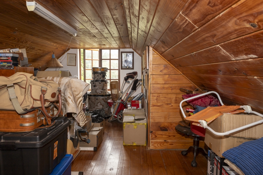 3 Bedroom Property for Sale in West Bank Eastern Cape